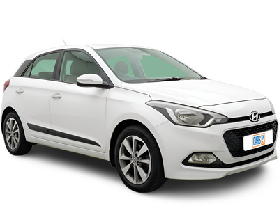 Hyundai Elite i20-img